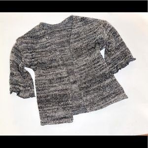 American Girl Doll Cardigan Sweater